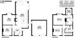 7 The Burrow, Ash Hill-FP 9pic.jpg