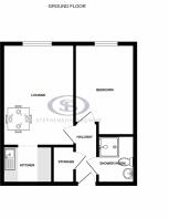 individual-floor-00Ground Floor (2).jpg