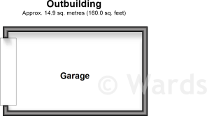 Split Level Ground Floor