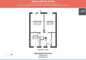 Swallowtail Road.jpg