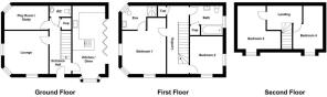 59 bridge st floorplan.jpeg