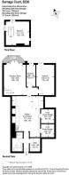 80d6bed8-5aef-49ae-8d46-dc254a7bcc9b.jpg