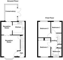 8 Arbour Drive, Blackburn.jpg