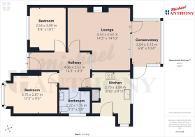 CAM03852G0-PR0644-BUILD01-FLOOR00