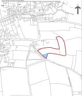 Land on Milkaway Lane (Alto plan).jpg