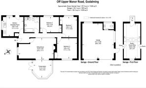 The Briars, Off Upper Manor Road, Godalming.JPG