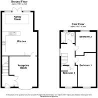 140 southwood drive, Accrington.jpg