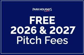 B1sAAXXSsUeyqsc_L9cHVw (1).jpg