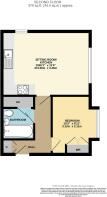 Floorplan_Floorplan2