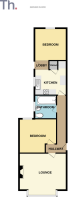 individual-floor-00Ground Floor (3)