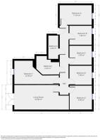 1 Brayford - Ground Floor.jpg