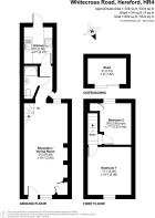 floorplan 213 whitecross