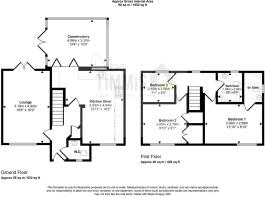 1 Topaz Close (2) fp.jpg