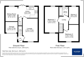 FLOORPLAN.png