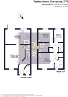 48 Twelve Acres gif floor plan NEW.gif