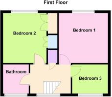7 Lodge Road - First Floor.JPG