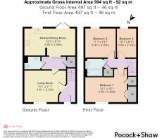 22_71964_watermarked_2