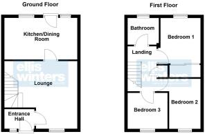 Floor Plan.JPG