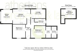 Floorplan.JPG