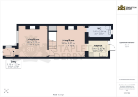 CAM04645G0-PR0111-BUILD01-FLOOR00.png