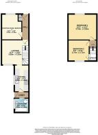 24 PERCY STREET-high.jpg