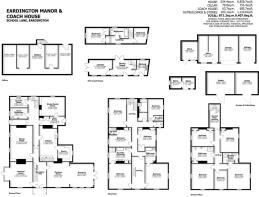 Eardington Manor-FP.jpg