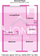 4 Woodlea, Monton.jpg