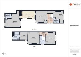 CAM01802G0-PR0198-BUILD01.jpg