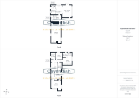 CAM03512G0-PR0163-BUILD01.png