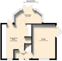 Congreave Gardens 6 - Ground Floor.JPG