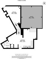 28BaldwinStreetFlat21-High (1)