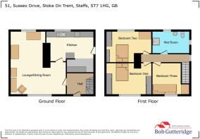 2D_Plan_1 (93).jpg