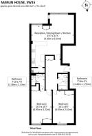 Floorplan.jpg