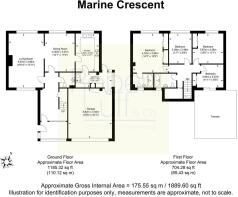 Marine Crescent.jpg