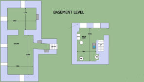 Cellars