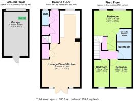 8 Sunflower - all floors.JPG