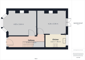 CAM01207G0-PR0463-BUILD01-FLOOR00.png