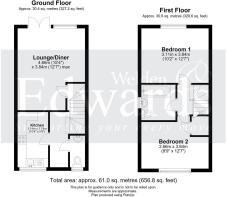 Floor Plan.JPG