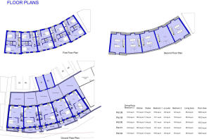 For Guidance Only - Floorplan1