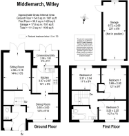 36 Middlemarch, Witley.PNG