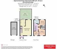 17 Godwin Close - Floorplan.jpg