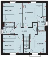 Kirkdale_DWHAfon Las FF plan