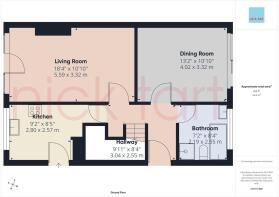 Floorplan_1.jpg