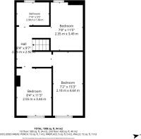 2nd_floor_94_leigh_road_wigan_with_dim.jpg