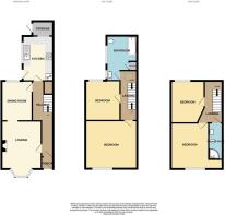 FLOOR PLAN 12 WEST ROAD.jpg
