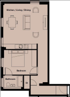 Plot 14, Pilgrim House - Floor Plan.png