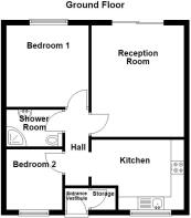 88 New Barn Lane, Rochdale - all floors.JPG