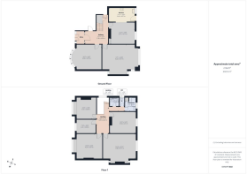CAM02161G0-PR0150-BUILD01.png