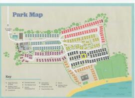 SITE MAP -  LOCATION