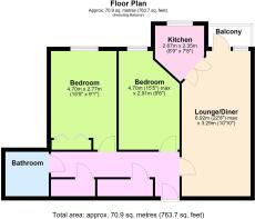 9 Beachville - all floors.JPG